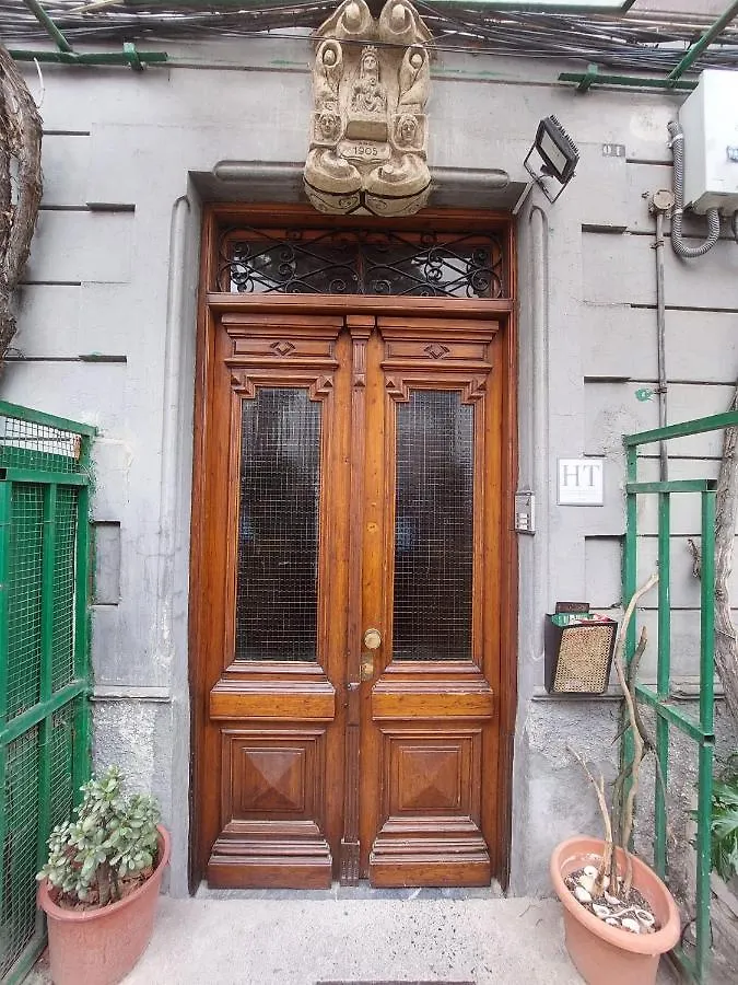 Homestay Habitacion En Apartamento Con Zonas Comunes Compartida H3 Bilbao