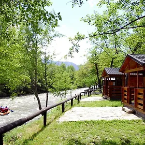 camping-noguera-pallaresa.catalonia-hotels.com/