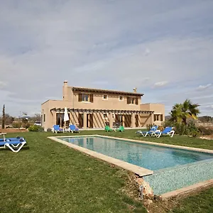 finca-la-pergola.allmallorcahotels.com/