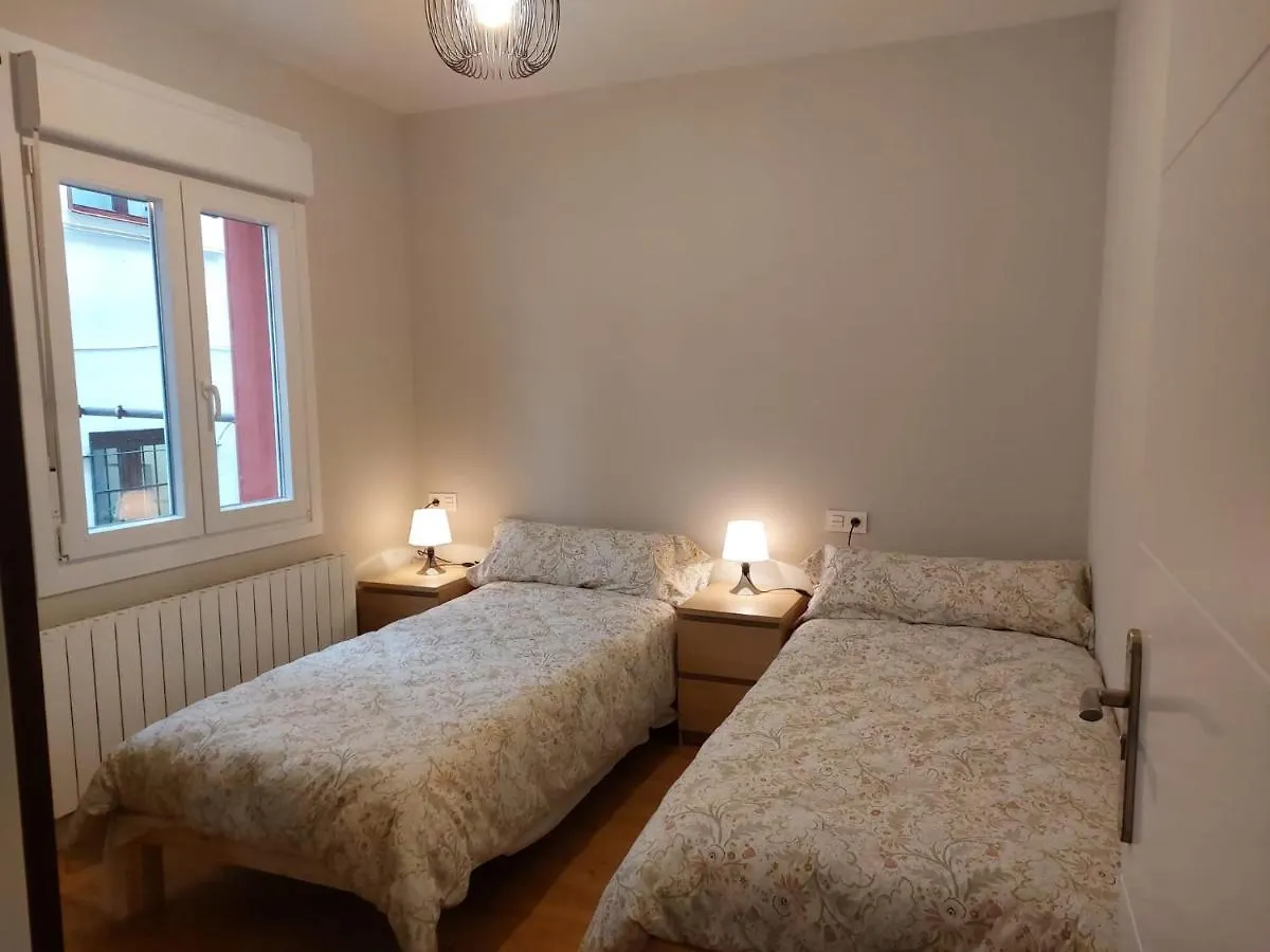 Habitacion En Apartamento Con Zonas Comunes Compartida H3 location